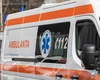 ANPC a mers în control la grădiniţa unde mai mulţi copii şi o educatoare au ajuns la spital cu simptome de toxiinfecţie alimentară. Au fost găsite nereguli grave