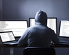 Directoratul Naţional de Securitate Cibernetică anunță că s-au înmulţit cazurile în care infractori cibernetici trimit citaţii false. Ce conțin documentele