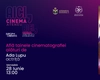 Cinema Ateneu Iași continuă proiectul Aici, Cinema Junior – un proiect educativ adresat micilor cinefili
