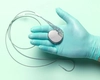 Ce preț are un implant de stimulator cardiac? Iată care este rata de succes a procedurii!