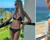 Heather Rae și Christina Haack, apariție de senzație în bikini! Vezi pozele care au înnebunit internetul