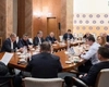 La peste 2 milioane de pensionari le scad pensiile? Care este motivul