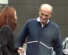 Cine este iubita lui Cristian Tudor Popescu. E cu 20 de ani mai tânără