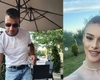 Noi detalii în cazul Teodorei: o prietenă povestește despre abuzurile suferite înainte de crimă