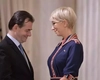 Raluca Turcan, de nerecunoscut în ultimele apariții publice. Ce stil vestimentar adoptă acum