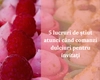 Ce înseamnă un desert bun? Cinci lucruri de știut atunci când comanzi dulciuri pentru invitați