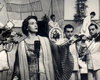 62 de ani fără Maria Tănase. România își amintește azi de vocea care a dat glas sufletului românesc