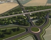 A fost emisă autorizația de construire pentru primul lot al drumului expres Arad-Oradea, care va avea 33,7 km și 32 de poduri și pasaje