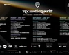Astăzi începe cea de-a 10-a ediție a festivalului Rocanotherworld la Iași