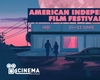 American Independent Film Festival la Iași –  patru proiecții speciale la Cinema Ateneu, pe 21 și 22 iunie