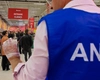 Inspectorii CJPC Iași au aplicat amenzi în valoare de peste 180.000 de lei! La mai multe supermarketuri din oraș au fost identificate diferențe între prețul afișat la raft și cel de la casa de marcat