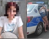 Poveste incredibilă! Puștoaică din centrul de plasament din Iași, transformată în sclavă într-o casă din Tătărași. A fost abuzată fizic și sexual, tăiată și arsă cu țigara