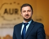 Europarlamentarul AUR, Adrian Axinia: Ce ați făcut, domnul președinte? Ne-ați amanetat deja?
