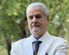 Cum arată Adrian Năstase la 75 de ani. O apariție discretă, dar impresionantă