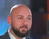 Adevărul despre ordinul de protecție cerut de fiica lui Robert Lupu împotriva lui Alex Marcu. S-au făcut amenințări după tragedia din Cosmopolis?