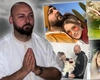 Durere dublă pentru Alex Marcu! Probleme grave după pierderea soției, Teodora Marcu