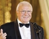 România își amintește de Alexandru Arșinel! Titanul teatrului de revistă și simbolul comediei românești ar fi împlinit 86 de ani