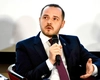 Noul ministru al Sănătății i-a luat în vizor pe medicii de la spitalele de stat! Alexandru Rogobete vrea ca aceștia să nu mai lipsească de la program pentru a oferi consultații în privat!  