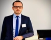 El va decide soarta spitalelor din România! Cine e noul ministru al Sănătății și ce legături are cu puterea