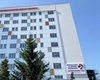 Astăzi se tranșează soarta Alinei Belu! Membrii Consiliului de Administrație vor decide dacă o vor mai ține ilegal în funcția de manager