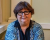 Alina Mungiu-Pippidi propunea interzicerea votului pentru românii din Diasporă! Sunt buni doar când votează cum dorește sistemul.