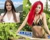 Anamaria Vaida, dezvăluiri tulburătoare după moartea Teodorei Marcu: „Atâția ani…!”