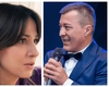 Dana Rogoz reacționează dur la mesajele misogine ale lui Anatol Basarab: „Șase ani mai târziu, nimic nu s-a schimbat”