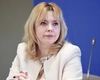 Numele Ancăi Dragu a fost vehiculat pe scena politică drept posibilă propunere de premier