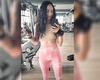 Fosta polițistă Andrada Voicu postează zilnic pe OnlyFans, dar și-a „dezamăgit” abonații, după ce a încărcat fotografia pe care toți o așteptau: „Eu goală”