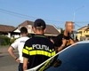 Andrew Tate, prins conducând cu 196 km/h într-o localitate din Vâlcea. A fost amendat și lăsat fără permis