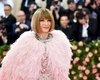 Sfârșitul unei ere! Anna Wintour renunță la conducerea Vogue după 37 de ani