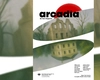 Un proiect nou, la finalul stagiunii Naționalului ieșean: „Arcadia” de Tom Stoppard, în regia lui Vlad Cristache