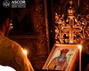 Evenimente care vor avea loc în Arhiepiscopia Iaşilor, în perioada 15-21 iunie 2025