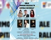 Gala „Armonii muzicale în Capitale Culturale” la Palatul Culturii
