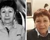 Doliu în baschetul românesc! Aurelia Stoia, simbol al performanței și al dăruirii, a murit la 75 de ani
