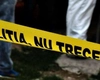 Tragedie la Iași. O femeie din Iași a plecat la cumpărături, dar când s-a întors acasă, și-a găsit soțul spânzurat cu un elastic de ușa șifonierului, în dormitor