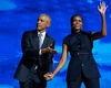 Vine Michelle Obama în România! Ce mesaj va transmite și unde o poți vedea