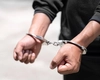 Un șofer care s-a urcat beat la volan și a provocat un accident rutier, la Iași, a fost arestat pentru 30 de zile