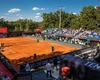 Au fost stabilite listele cu sportivii prezenți la turneele de tenis din Iași! Iată ce nume vor juca pe zgura de la Ciric