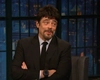 Benicio del Toro, aproape arestat pe aeroport! Scenariul cu ‘Bombă în avion’ a băgat agenții TSA în panică