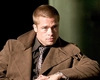 Brad Pitt face o confesiune neașteptată despre sexualitate: „Am ratat momentul”