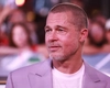Brad Pitt a stârnit o adevărată furtună la o cină exclusivistă. Toată lumea a rămas fără cuvinte