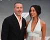 Noua poveste de dragoste a lui Brad Pitt cucerește Hollywood-ul! Imagini care vor face senzație