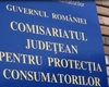 Peste 1.000 de controale și sesizări au fost gestionate de comisarii CJPC Iași de la începutul anului. Iată de unde au provenit cele mai multe reclamații