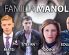 Dezvăluiri incendiare din service-ul Delcar, deținut de controversata familie Manolache! Nu au scrupule când vine vorba de bani: „Și-au luat șpagă fără ca măcar să mă întrebe”