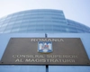 Adevărul despre șefii Justiției! Averi uriașe, dosare controversate și legături ascunse. Cine conduce acum Inspecția Judiciară