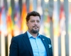 Claudiu Târziu, europarlamentar român, își exprimă solidaritatea cu victimele atacului armat din Graz, Austria