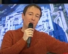 Călin Geambașu, proces nou cu mama fiului său. S-a lăsat cu dosar penal