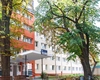 Studenții de la UAIC își pot alege deja locul de cazare pentru anul universitar 2025-2026. A început oficial perioada de pre-cazare