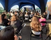 „Caravana Shakespeare – peste tot” ajunge la Iași și Bălțați. Iată care este programul manifestării